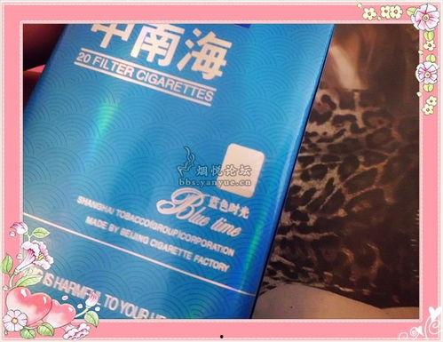 国产又色,探寻又色电影的艺术魅力