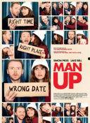 91精产品一区永久免费,免费畅享，尽享极致体验之旅