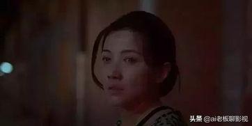 国产生活片,描绘时代变迁，展现人间真情